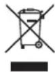 ROTEL RMB1504 - APPLICABLE FOR USA, CANADA OR WHERE APPROVED FOR THE USAGE - 3