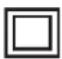 ROTEL RMB1504 - APPLICABLE FOR USA, CANADA OR WHERE APPROVED FOR THE USAGE - 4