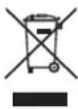 ROTEL RMB1504 - APPLICABLE FOR USA, CANADA OR WHERE APPROVED FOR THE USAGE - 3