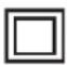 ROTEL RMB1504 - APPLICABLE FOR USA, CANADA OR WHERE APPROVED FOR THE USAGE - 4
