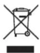 ROTEL RMB1504 - APPLICABLE FOR USA, CANADA OR WHERE APPROVED FOR THE USE - 3