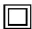 ROTEL A11 - Remarque - 8