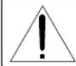 ROTEL A11 - Remarque - 6