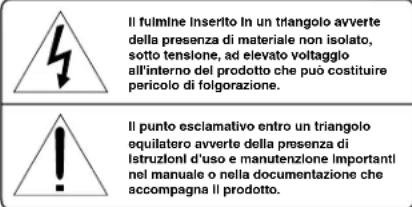 ROTEL A11 - Nota - 4