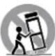 ROTEL A11 - Notice - 1