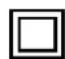 ROTEL A11 - Opmerking - 6