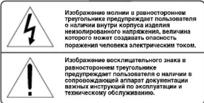 ROTEL A11 - ДЛЯ США, КАНАДЫ И ДРУГИХ СТРАН, ГДЕ УСТРОЙСТВО ОДОБРЕНО К ИСПОЛЬЗОВАНИЮ. - 1