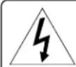 ROTEL A11 - OBS - 4