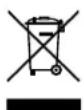 ROTEL A11 - APPLICABLE FOR USA, CANADA OR WHERE APPROVED FOR THE USAGE - 2