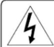 ROTEL A11 - Remarque - 5