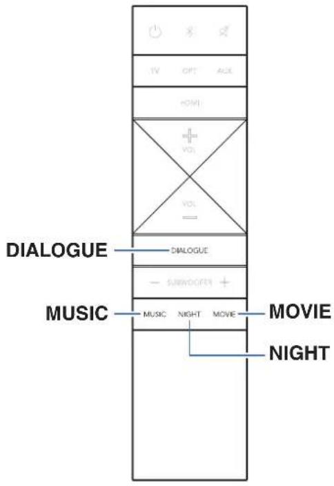 DEFINITIVE TECHNOLOGY Studio 3D Mini - Fonction Spotify Connect - 1