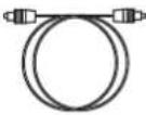 DEFINITIVE TECHNOLOGY Studio 3D Mini - Accessoires - 6