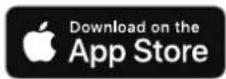 DEFINITIVE TECHNOLOGY Studio 3D Mini - Obtenir HEOS App - 2