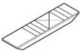 DEFINITIVE TECHNOLOGY Studio 3D Mini - Accessoires - 8