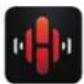 DEFINITIVE TECHNOLOGY Studio 3D Mini - Obtenir HEOS App - 1