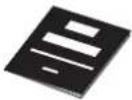 DEFINITIVE TECHNOLOGY Studio 3D Mini - Accessoires - 1