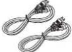 DEFINITIVE TECHNOLOGY Studio 3D Mini - Accessoires - 4