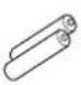 DEFINITIVE TECHNOLOGY Studio 3D Mini - Accessoires - 9