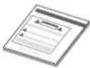DEFINITIVE TECHNOLOGY Studio 3D Mini - Accessoires - 2