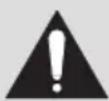 Martin Logan Motion MC8 - WARNING! - 1