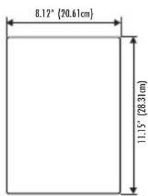 Martin Logan Motion MC4 - MW6 - 4