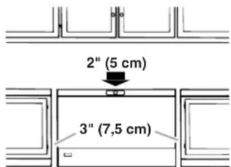 WHIRLPOOL EH150FXRQ - Risque d'explosion - 2