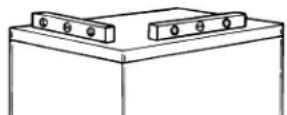 WHIRLPOOL EH150FXRQ - Explosion Hazard - 1