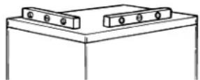 WHIRLPOOL EH150FXRQ - Risque d'explosion - 1