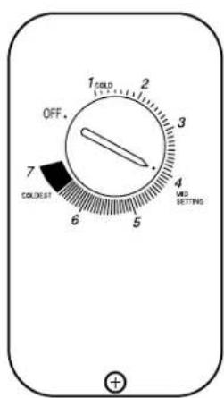 WHIRLPOOL EH150FXRQ - Style 2 - 1