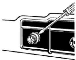 WHIRLPOOL EH150FXRQ - Témoin lumineux - 1