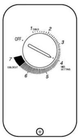 WHIRLPOOL EH150FXRQ - Style 2 - 1