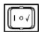 WHIRLPOOL EV188NYWS - Temperature Alarm (on some models) - 1