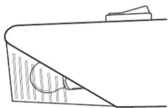 WHIRLPOOL AFU2005B - (SELECT MODELS) - 1