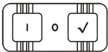 WHIRLPOOL AFU1705BW - (CERTAINS MODELES) - 1