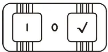 WHIRLPOOL AFU1705BW - (SELECT MODELS) - 1