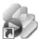 JVC Everio GZR30 - Install Everio MediaBrowser (Windows 7 / Windows Vista) - 5