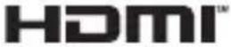 JVC Everio GZR30 - Trademarks - 1