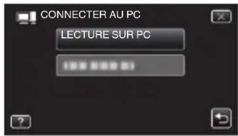 JVC Everio GZR30 - Installes Everio MediaBrowser (Windows 8/Windows 8.1) - 2