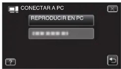 JVC Everio GZR30 - Instalar Everio MediaBrowser (Windows 8/Windows 8.1) - 2