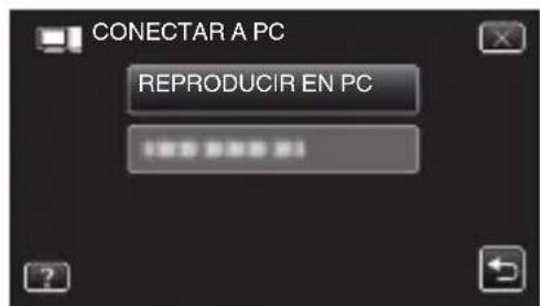 JVC Everio GZR30 - Instalar Everio MediaBrowser (Windows 7 / Windows Vista) - 2