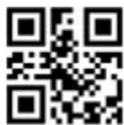 JVC Everio GZR30 - CANICES-3B/NMB-3B - 2
