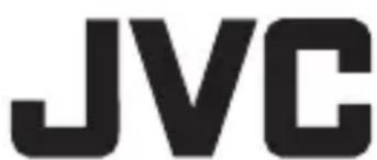 JVC Everio GZR30 - CANICES-3B/NMB-3B - 1
