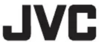 JVC Everio GZR30 - CANICES-3B/NMB-3B - 1