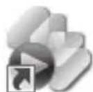 JVC Everio GZR30 - Instalar Everio MediaBrowser (Windows 7 / Windows Vista) - 5
