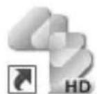 JVC Everio GZR30 - Installer Everio MediaBrowser (Windows 7 / Windows Vista) - 4