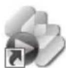 JVC Everio GZR30 - Installer Everio MediaBrowser (Windows 7 / Windows Vista) - 5