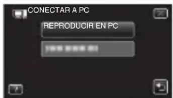 JVC Everio GZR30 - 3 - 1