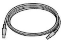JVC Everio GZHM340 - Vérification des accessoires - 4