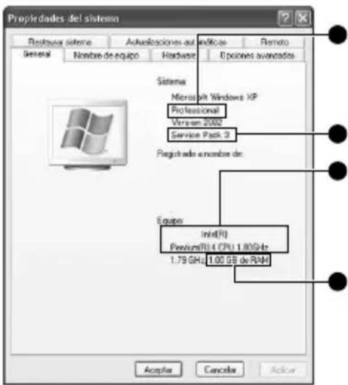 JVC Everio GZHM340 - Comprobación de los requisitos del sistema (instruetiones) - 2