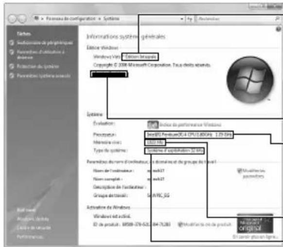 JVC Everio GZHM340 - Ordinateur windows - 1
